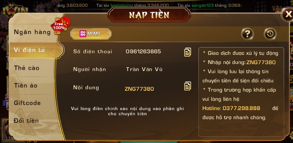 nap-tien-vao-game-iwin-club